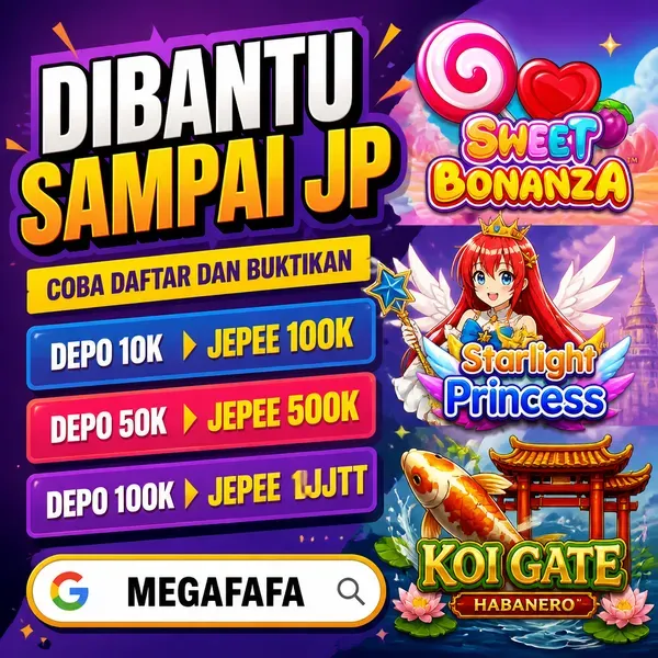 slot akun demo